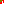 Destellos dst-2101081