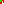 Destellos dst-2101082