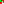 Destellos dst-2101083