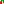 Destellos dst-2101084