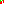 Destellos dst-2101085