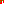 Destellos dst-2101086