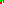 Destellos dst-2101087