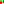 Destellos dst-2101091