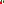 Destellos dst-2101092