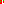 Destellos dst-2101094