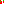 Destellos dst-2101095