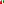 Destellos dst-2101096