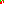 Destellos dst-2101097