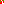 Destellos dst-2101098