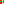 Destellos dst-2101099
