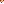 Destellos dst-21011