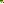 Destellos dst-210113