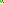 Destellos dst-210114