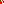 Destellos dst-2101201