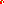 Destellos dst-2101202