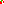 Destellos dst-2101203
