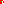 Destellos dst-2101204