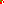 Destellos dst-2101205
