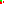 Destellos dst-2101206