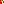 Destellos dst-2101207