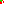 Destellos dst-2101208
