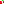 Destellos dst-2101209