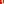 Destellos dst-2101224