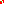 Destellos dst-2101226