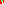 Destellos dst-2101234