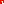 Destellos dst-2101236