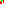 Destellos dst-2101241