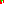 Destellos dst-2101242