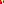 Destellos dst-2101243