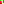 Destellos dst-2101245