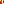 Destellos dst-2101246