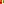 Destellos dst-2101247