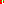 Destellos dst-2101248