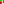 Destellos dst-2101249