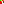 Destellos dst-2101250