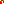 Destellos dst-2101251