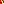 Destellos dst-2101252
