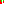 Destellos dst-2101253