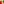 Destellos dst-2101254