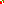 Destellos dst-2101255
