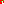 Destellos dst-2101256