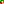 Destellos dst-2101257