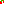 Destellos dst-2101258