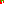 Destellos dst-2101259