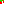 Destellos dst-2101260